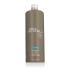 Paul Mitchell Clarify Shampoo Two Šampón pre ženy 1000 ml
