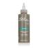 Paul Mitchell Clarify Foaming ACV Rinse Šampón pre ženy 150 ml