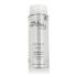 Paul Mitchell Clear Essential Shampoo Šampón 300 ml