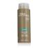 Paul Mitchell Clarify Shampoo Two Šampón pre ženy 300 ml