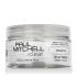 Paul Mitchell Clear Sensitive Jelly Mask Maska na vlasy 202 g