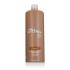 Paul Mitchell Color Protect Shampoo Šampón 1000 ml