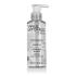 Paul Mitchell Clear Styling Glaze Pre definíciu a tvar vlasov 150 ml