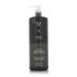 Paul Mitchell Mitch Double Hitter 2-in-1 Shampoo & Conditioner Šampón pre mužov 1000 ml