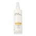 Paul Mitchell Curl Refreshing Mist Bezoplachová starostlivosť 250 ml