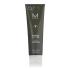 Paul Mitchell Mitch Double Hitter 2-in-1 Shampoo & Conditioner Šampón pre mužov 250 ml