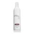 Paul Mitchell Volume Extra-Body Sculpting Foam Objem vlasov 500 ml