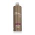 Paul Mitchell Volume Extra-Body Shampoo Šampón 500 ml