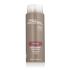 Paul Mitchell Volume Extra-Body Shampoo Šampón 300 ml