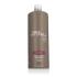 Paul Mitchell Volume Extra-Body Shampoo Šampón 1000 ml