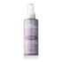 Paul Mitchell Blonde Forever Blonde Leave-In Treatment Spray Bezoplachová starostlivosť 150 ml