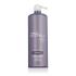 Paul Mitchell Blonde Forever Blonde Shampoo Šampón 1000 ml