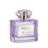 Baldessarini Bella Lilac Diamond Parfumovaná voda pre ženy 50 ml