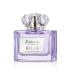 Baldessarini Bella Lilac Diamond Parfumovaná voda pre ženy 30 ml