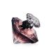 Lancôme La Nuit Trésor Le Parfum Parfum pre ženy 50 ml