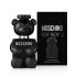 Moschino Toy Boy 2 Parfumovaná voda pre mužov 100 ml