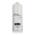 Paul Mitchell Firm Hold Freeze and Shine Hairspray Lak na vlasy 1000 ml