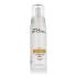 Paul Mitchell Curl Hydrating Foam Bezoplachová starostlivosť 200 ml