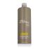 Paul Mitchell Kids Baby Don't Cry Tearless Shampoo Šampón pre deti 1000 ml