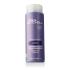 Paul Mitchell Blonde Platinum Blonde Violet Shampoo Šampón 300 ml