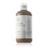 Paul Mitchell Tea Tree Scalp Care Regeniplex Conditioner Kondicionér 300 ml