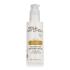 Paul Mitchell Curl Round Trip Defining Serum Pre podporu vĺn 150 ml