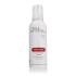 Paul Mitchell Flexible Hold Sculpting Foam Tužidlo na vlasy 200 ml
