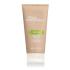 Paul Mitchell Smooth Sealing Mask Maska na vlasy 150 ml