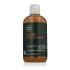 Paul Mitchell Tea Tree Special Color Shampoo Šampón 300 ml