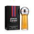 Pierre Cardin Pierre Cardin Kolínska voda pre mužov 80 ml