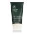 Paul Mitchell Tea Tree Special Styling Wax Vosk na vlasy 150 ml