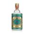 4711 Original Kolínska voda 50 ml