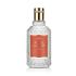 4711 Acqua Colonia Fig & Vetiver Kolínska voda 50 ml