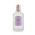 4711 Acqua Colonia Freesia & Musk Kolínska voda 100 ml