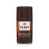 TABAC Original Dezodorant pre mužov 75 ml