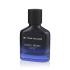 Tom Tailor Cool Mind Toaletná voda pre mužov 30 ml