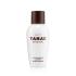 TABAC Original Voda po holení pre mužov 100 ml
