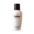 TABAC Original Toaletná voda pre mužov 30 ml
