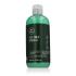 Paul Mitchell Tea Tree Special The Original Tingle Shampoo Šampón 500 ml