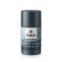 TABAC Original Craftsman Dezodorant pre mužov 75 ml