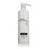 Paul Mitchell Firm Hold Super Clean Sculpting Gel Gél na vlasy 500 ml