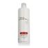 Paul Mitchell Flexible Hold Super Sculpt Styling Glaze Gél na vlasy 500 ml