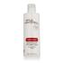 Paul Mitchell Flexible Hold Super Sculpt Styling Glaze Gél na vlasy 250 ml