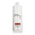 Paul Mitchell Flexible Hold Super Sculpt Styling Glaze Gél na vlasy 1000 ml