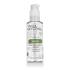 Paul Mitchell Smooth Super Skinny Serum Sérum na vlasy 150 ml