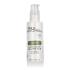 Paul Mitchell Smooth Super Skinny Relaxing Balm Balzam na vlasy 150 ml
