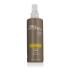 Paul Mitchell Kids Taming Spray Bezoplachová starostlivosť pre deti 250 ml
