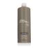 Paul Mitchell Classic The Detangler Kondicionér 1000 ml