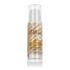 Paul Mitchell Curl Twirl Around Cream Serum Pre podporu vĺn 150 ml