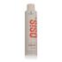 Schwarzkopf Professional Osis+ Sparkler Pre lesk vlasov pre ženy 300 ml